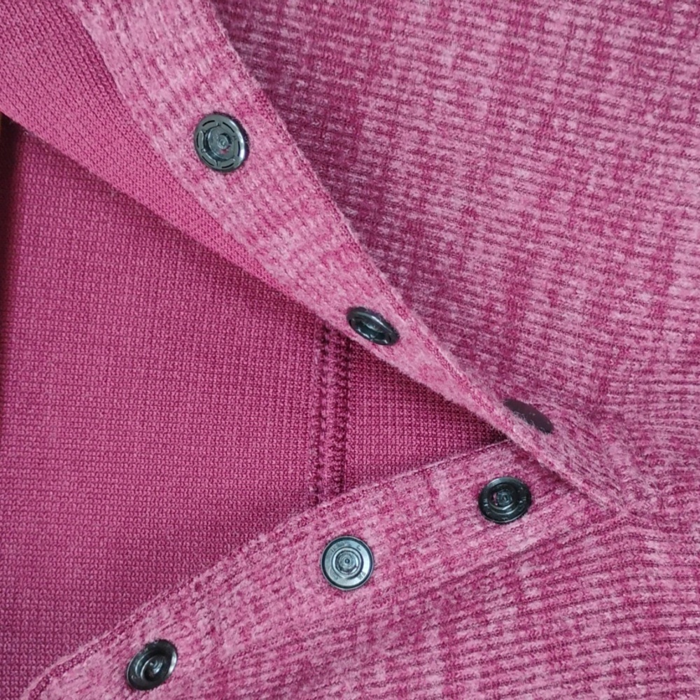Men's ZeroXposur Sweater - Picture 3 of 5